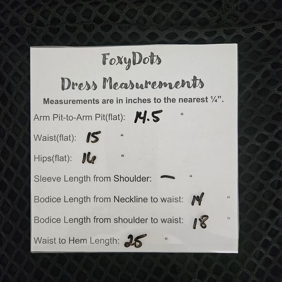 bobi Revolve Black Sheer Crochet Mesh High Neck Halter Bodycon Mini Dress M - Picture 7 of 10